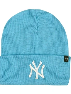 Dětská kšiltovka modrá model 21814491 - New York Yankees