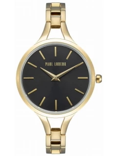 Dámské hodinky Paul Lorens PL11851B-1D1 + BOX