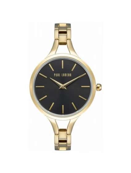 Dámské hodinky Paul Lorens PL11851B-1D1 + BOX Dámské hodinky Paul Lorens PL11851B-1D1 + BOX