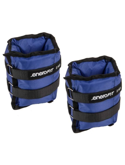 Modré   FIT model 21824854 - Enero