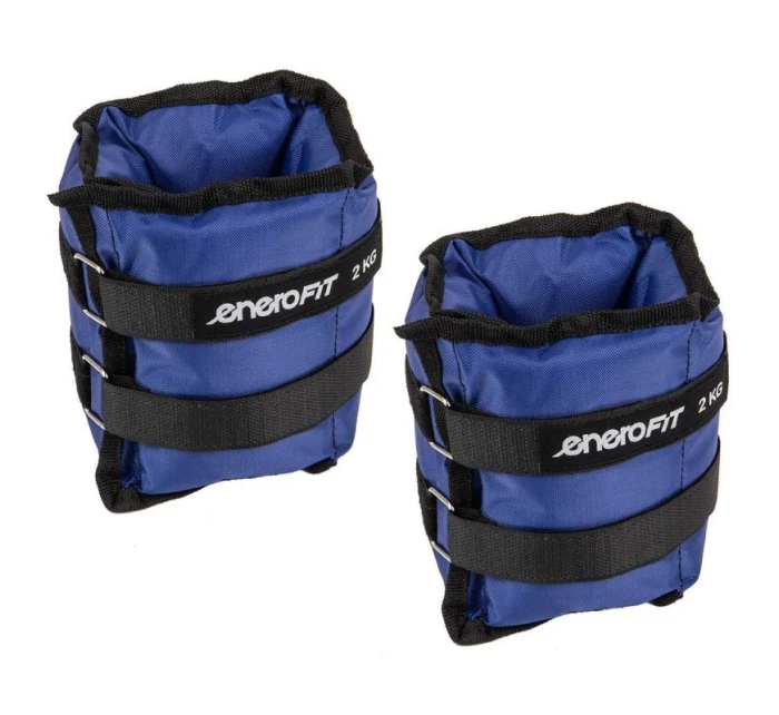 Modré   FIT model 21824854 - Enero