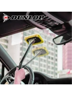 Z SZYB I Z  model 21832113 - Dunlop