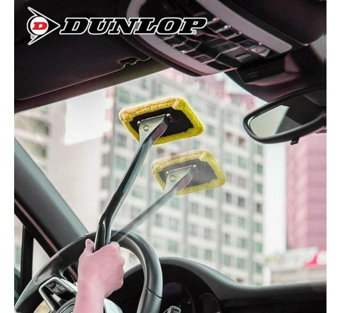 Z SZYB I Z  model 21832113 - Dunlop