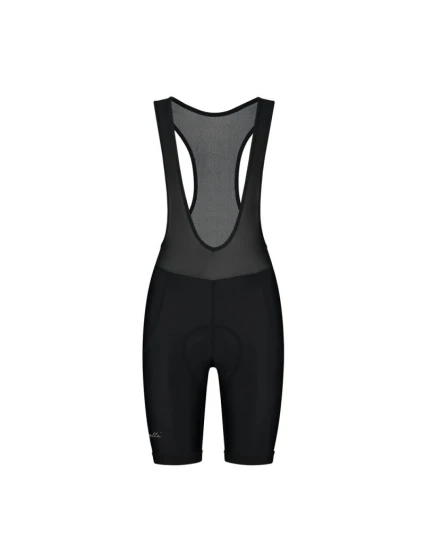 Rogelli spodenki damskie CORE czarne XL