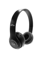 BLUETOOTH DO  BT model 21862561