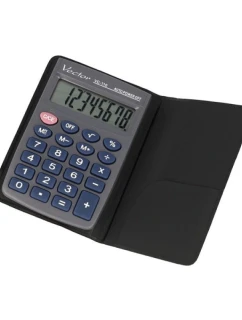 Kapesní    šedá model 21862868