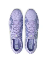 Boty Tiempo Legend 10 Elite FG model 21918345 - NIKE