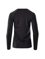 Dámské tričko LADY model 22349907 LS - Hi-Tec Dámské tričko LADY model 22349907 LS - Hi-Tec