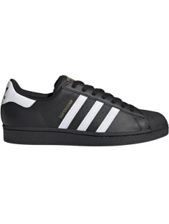 Boty adidas Superstar M EG4959