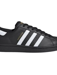 Boty adidas Superstar M EG4959