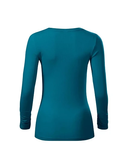 Dámské tričko Brave W model 18448275 - Malfini