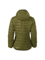 Dámská bunda Everest W MLI-551A3 - Malfini 