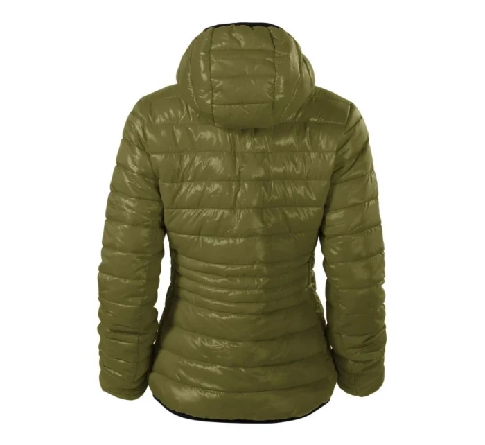 Dámská bunda Everest W MLI-551A3 - Malfini 