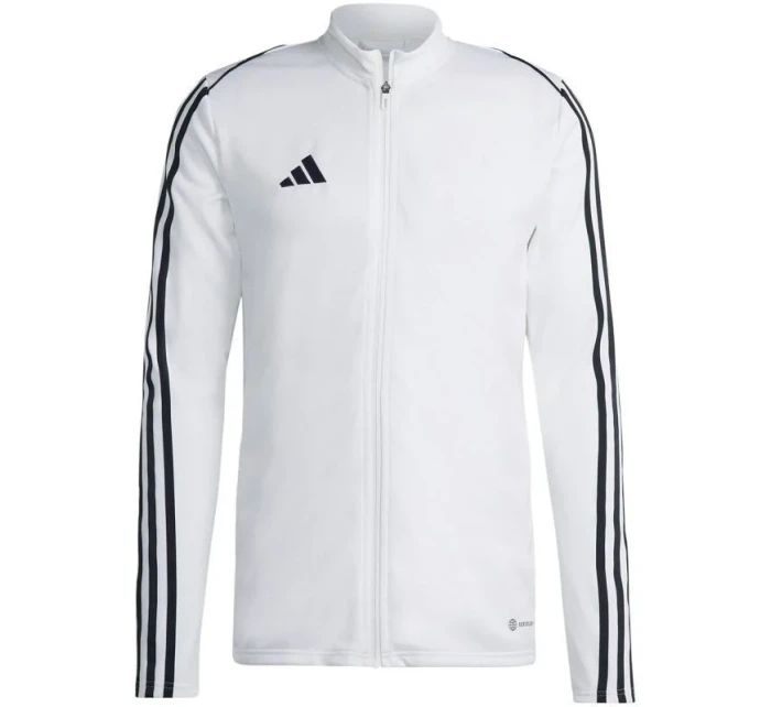 Pánské tričko Tiro 23 League Training Track Top M HS3501 - Adidas