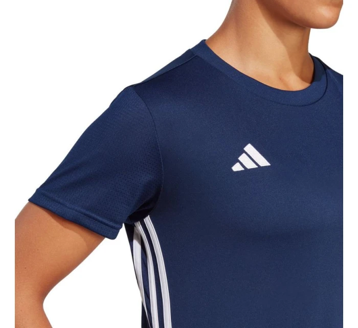Tričko adidas Table 23 Jersey W H44531