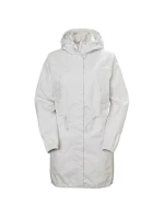 Escape Coat W model 18698942 823 bunda - Helly Hansen Escape Coat W model 18698942 823 bunda - Helly Hansen