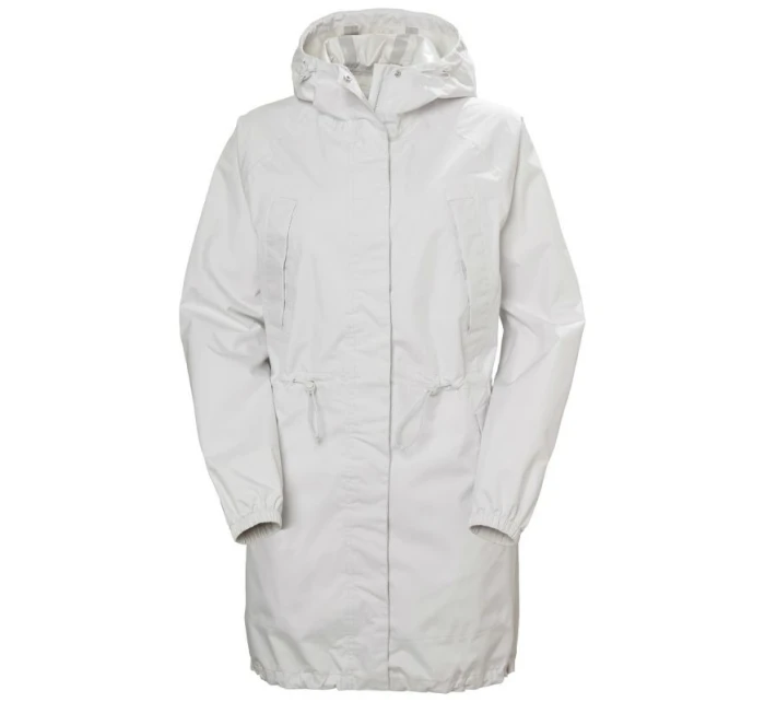 Escape Coat W model 18698942 823 bunda - Helly Hansen Escape Coat W model 18698942 823 bunda - Helly Hansen