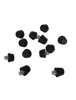 + model 21313277 - Inny