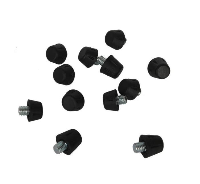 + model 21313277 - Inny