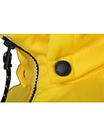 JN Pánská 3vrstvá softshellová bunda 02. model 22495239 - Daiber JN Pánská 3vrstvá softshellová bunda 02. model 22495239 - Daiber