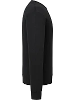 Sweat Mikina "" black model 22447711 - Fruit of the Loom