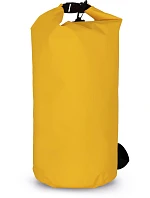 Kimood KI 0647 Voděodolná taška 19.0647 yellow Kimood KI 0647 Voděodolná taška 19.0647 yellow