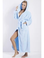 Diana długa model 21035178 - DKaren Diana długa model 21035178 - DKaren