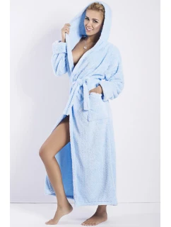 Diana długa model 21035178 - DKaren