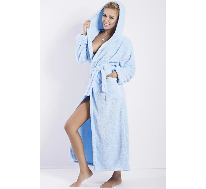 Diana długa model 21035178 - DKaren Diana długa model 21035178 - DKaren