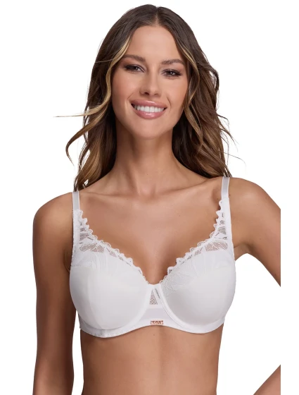 Ava 2107 Yasemin barva: ecru