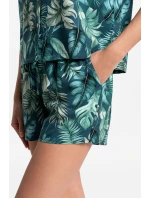 Moraj PDD5100-013 barva:patt 1-jungle