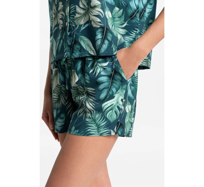 Moraj PDD5100-013 barva:patt 1-jungle