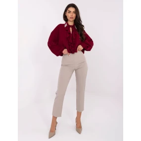 Halenka IT BZ 28995.25 bordó Halenka IT BZ 28995.25 bordó