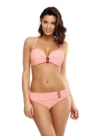 Plavky Cameron Allegra M-523 (6) - Marko Plavky Cameron Allegra M-523 (6) - Marko