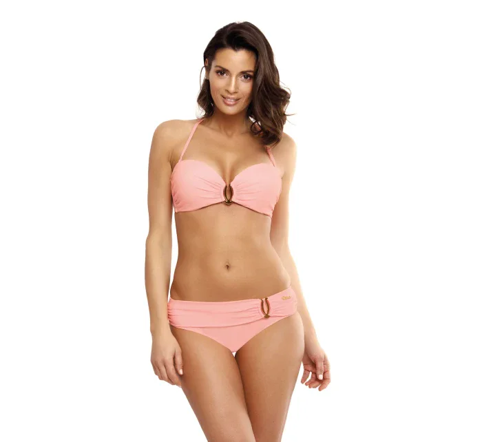 Plavky Cameron Allegra M-523 (6) - Marko Plavky Cameron Allegra M-523 (6) - Marko