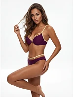 Horní díl plavek (9) model 22107654 - Marko Horní díl plavek (9) model 22107654 - Marko