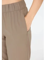 Dámské lehké tepláky Athlecia Austberg Dámské lehké tepláky Athlecia Austberg