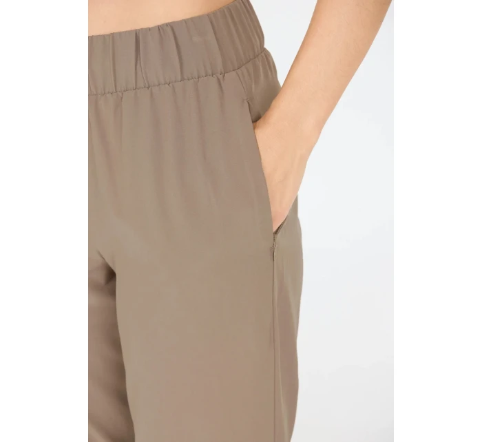 Dámské lehké tepláky Athlecia Austberg Dámské lehké tepláky Athlecia Austberg