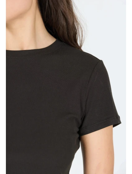 Dámské tričko model 21013074 - Athlecia