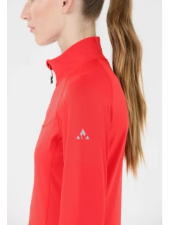 Dámská funkční mikina Whistler Blume