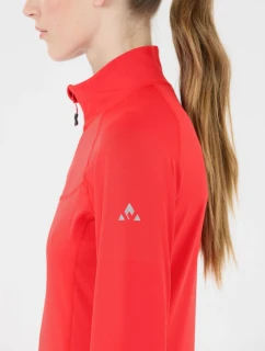 Dámská funkční mikina model 21466018 - Whistler