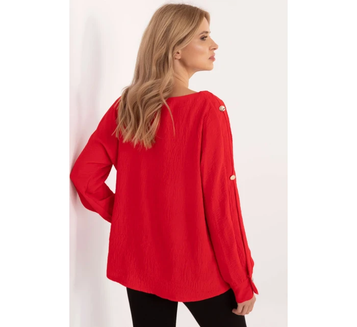 Halenka model 203341 Italy Moda Halenka model 203341 Italy Moda