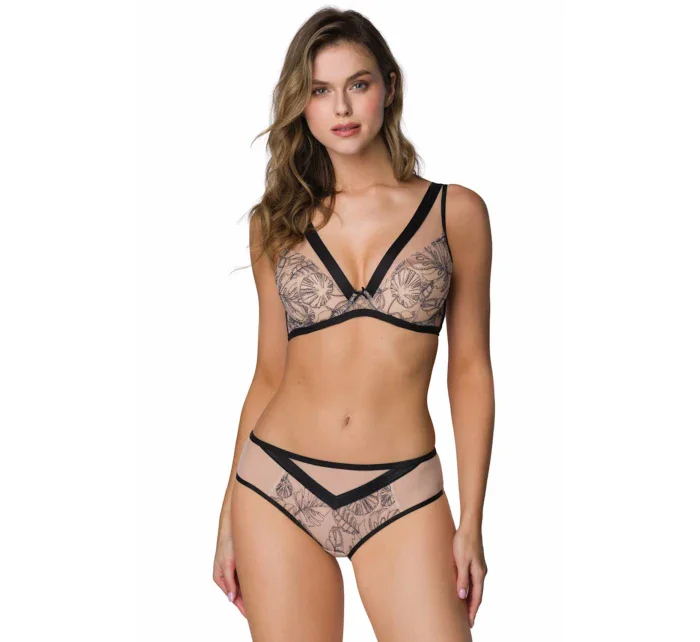 Push-up model 203961 Mat Push-up model 203961 Mat