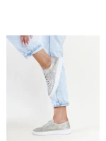 Tenisky model 207319 Solea Tenisky model 207319 Solea