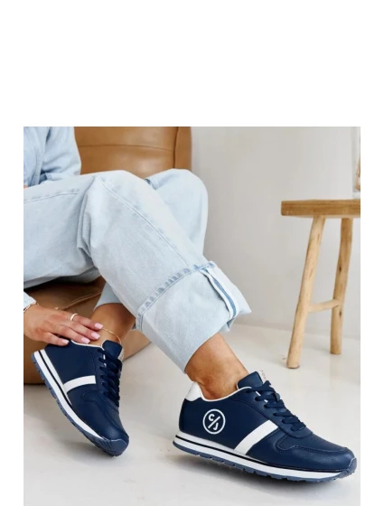 Tenisky model 207361 Solea Tenisky model 207361 Solea