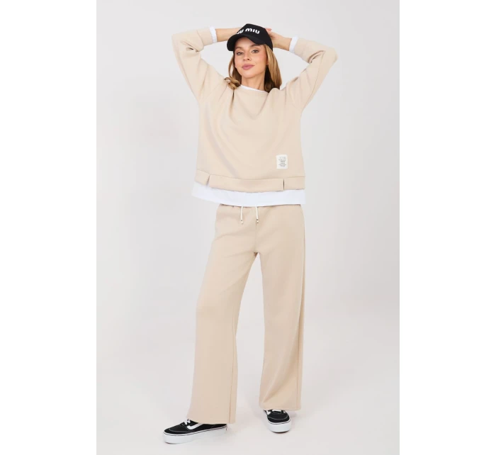 Sada model 224664 Rue Paris