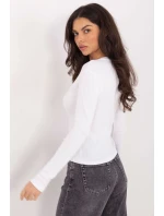 Halenka  model 224901 Factory Price