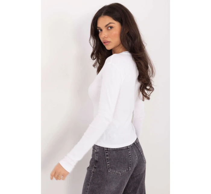 Halenka  model 224901 Factory Price