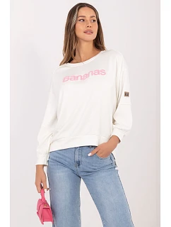 Mikina  model 226297 Rue Paris