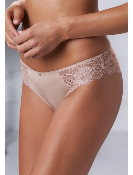 Dámské brazilky Leilieve 997